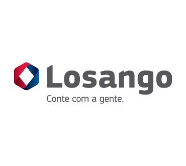 Losango