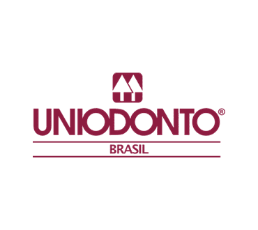 uniodonto