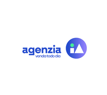 agenzia